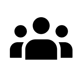 Group icon