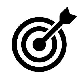 Regional gravity icon